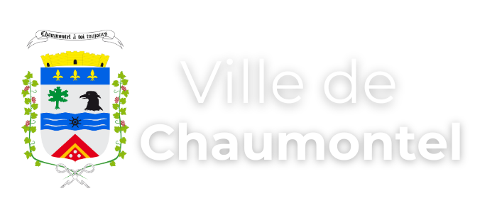 Chaumontel 95