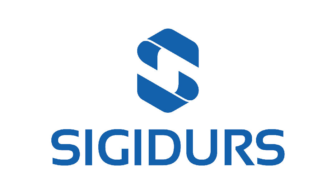 ♻️ SIGIDURS