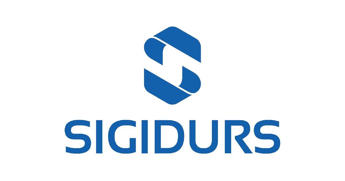 ♻️ SIGIDURS