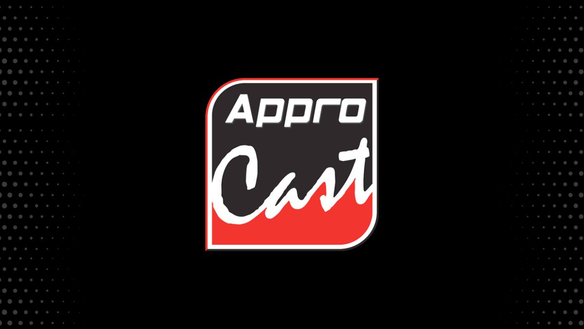 approcast-logo