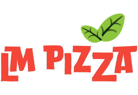 lm