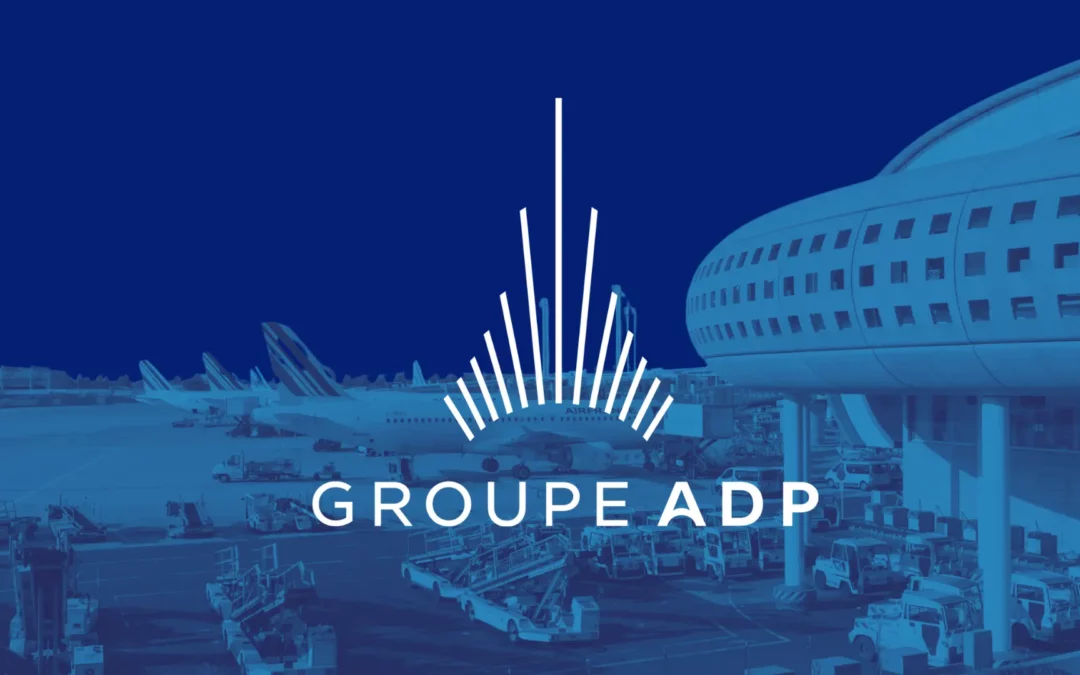 ✈️ CONSULTATION PUBLIQUE : l’avenir de Roissy-CDG vous concerne !