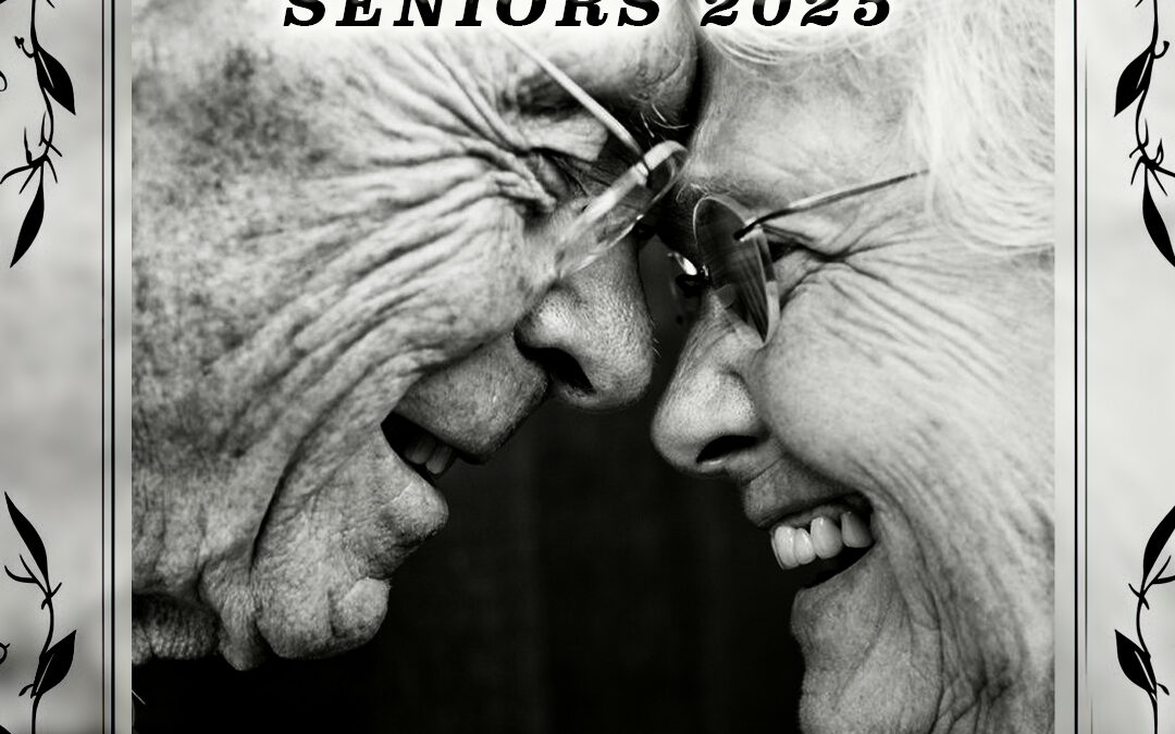 Aides et Allocations Séniors 2025