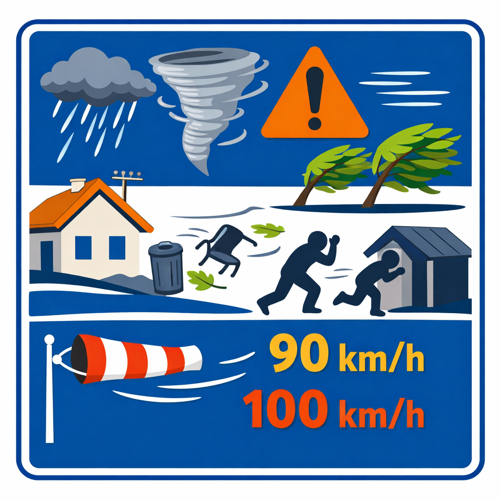 TEMPÊTE GORETTI 🌪️