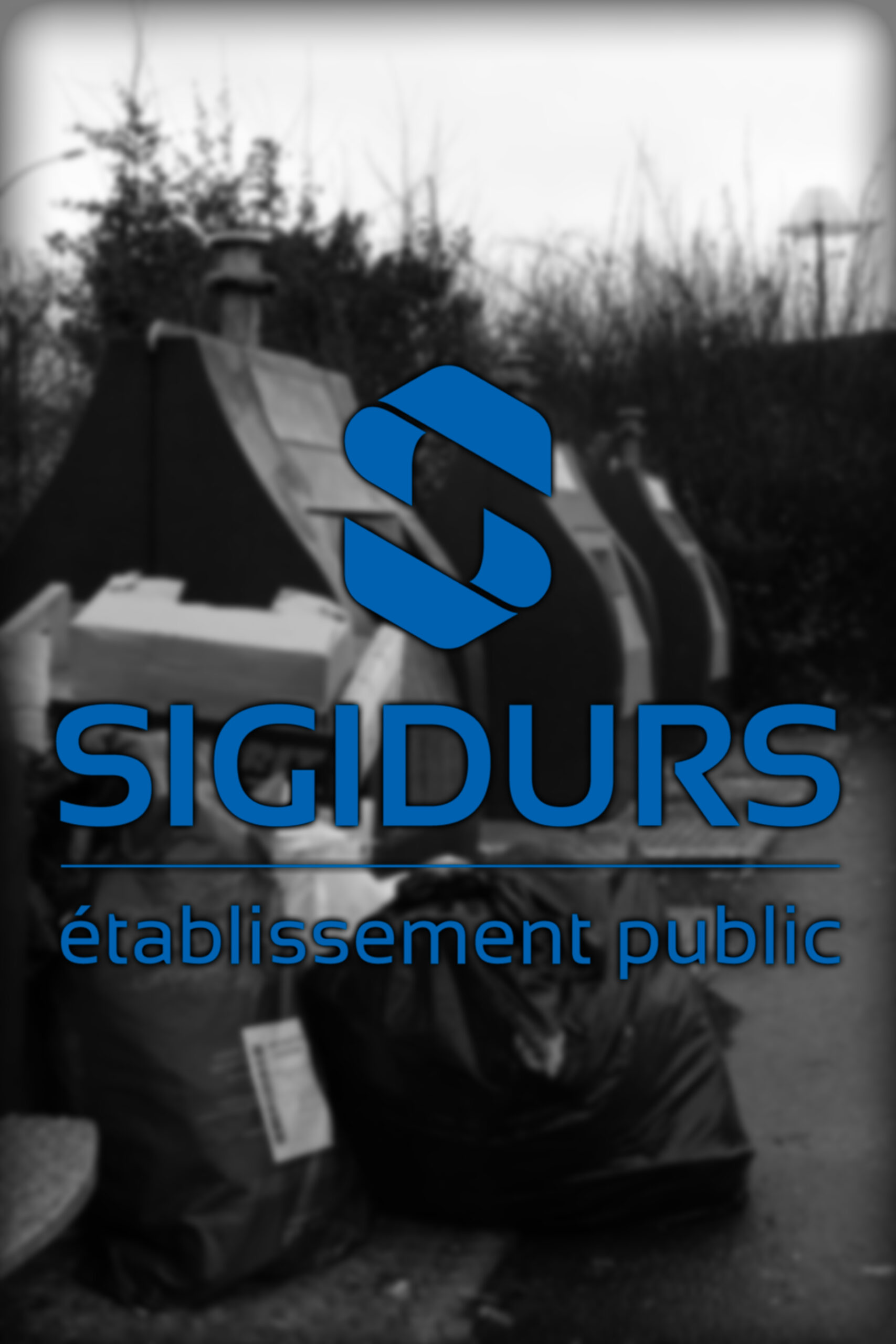 Campagne de lavage par Sigidurs