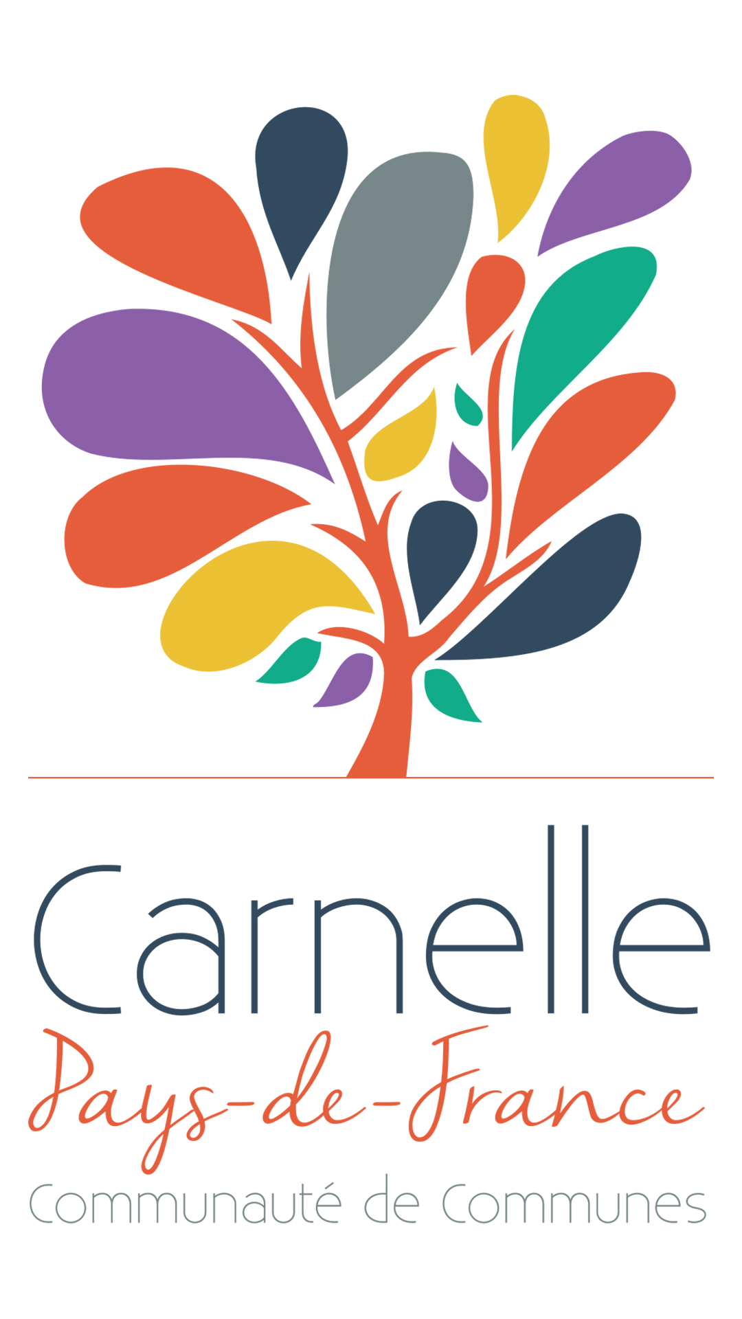 Recrutement Carnelle Pays-de-France