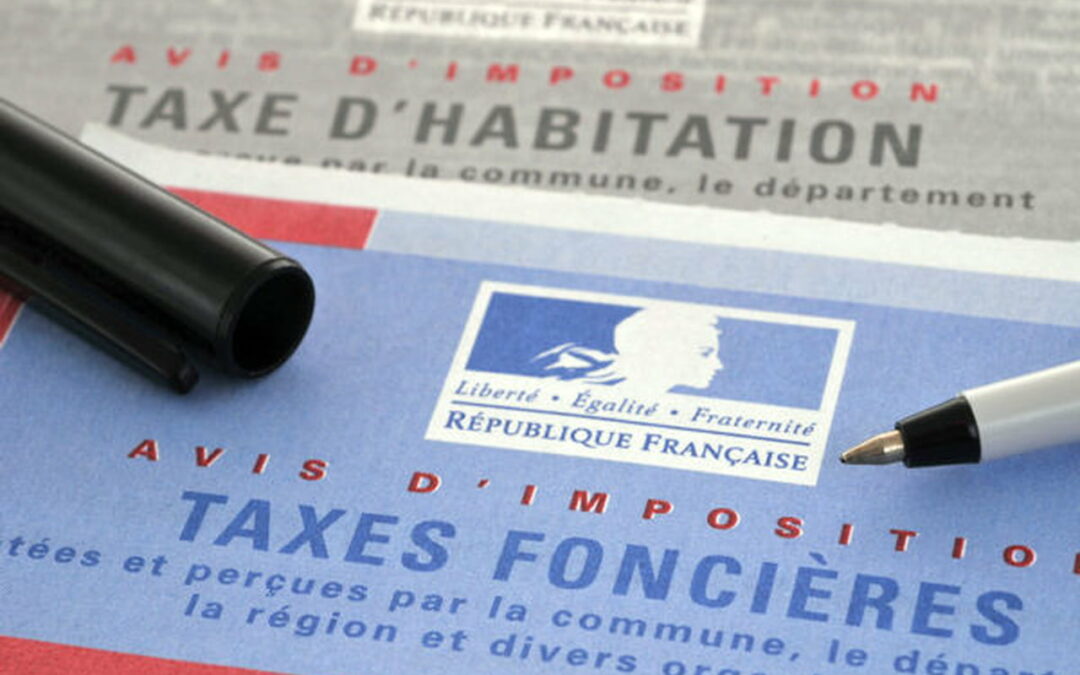 Appel à candidatures CCID