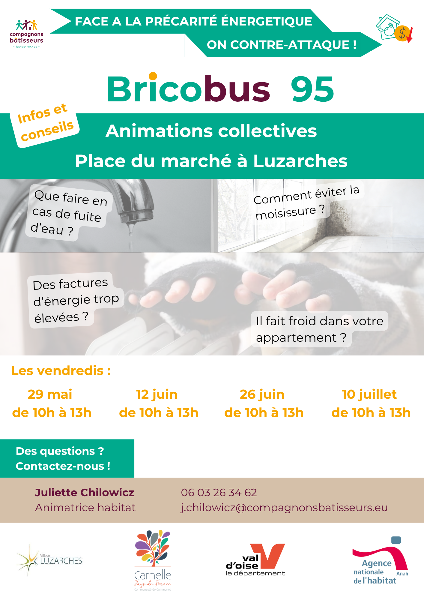 Bricobus