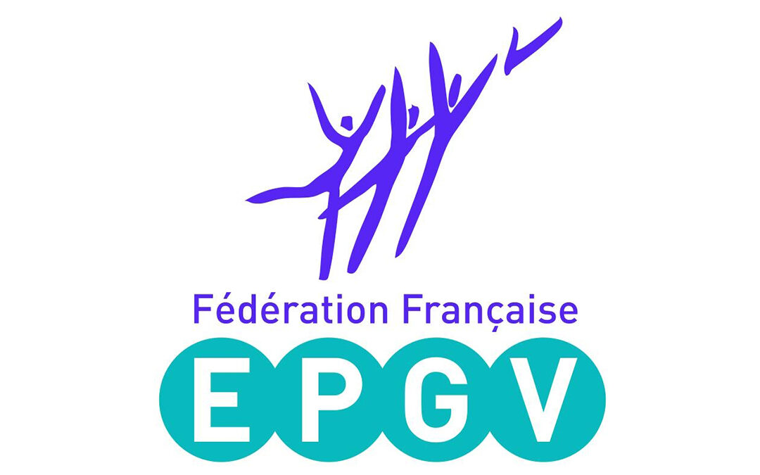 Journée porte ouvertes Gymnastique Volontaire