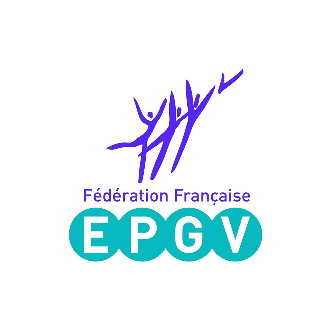Journée porte ouvertes Gymnastique Volontaire