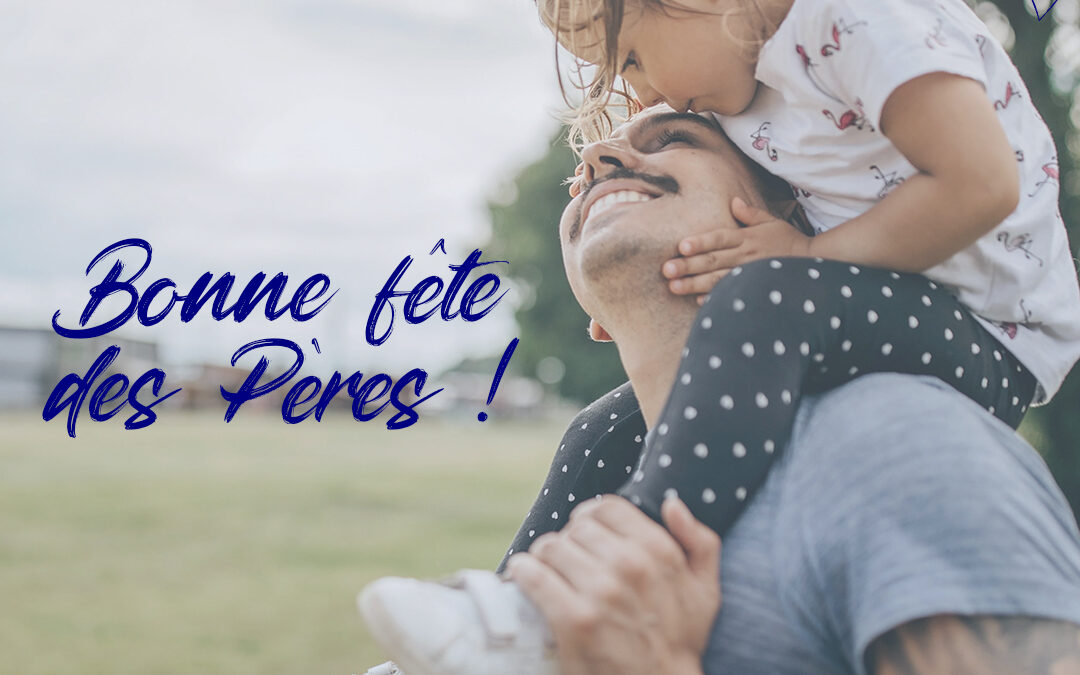 Fête des pères