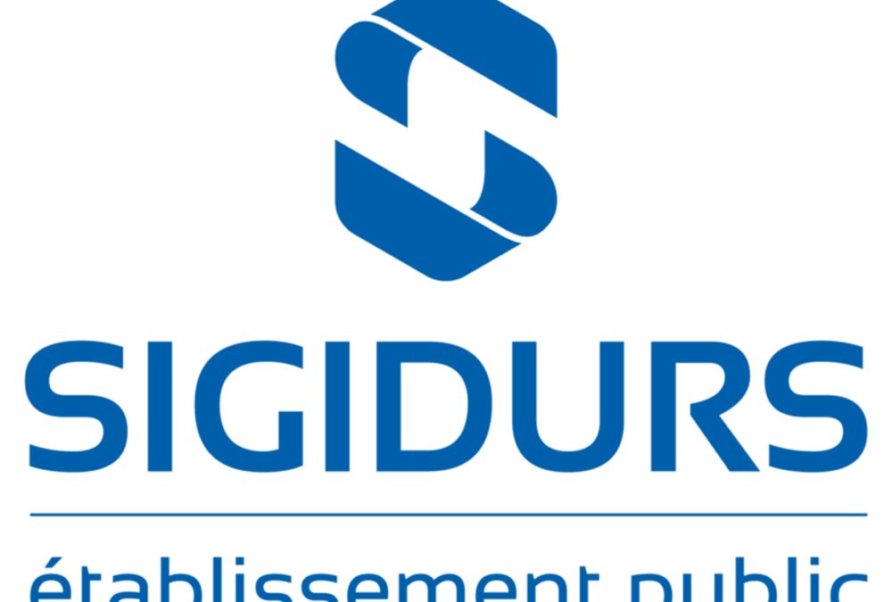 Collecte des encombrants
