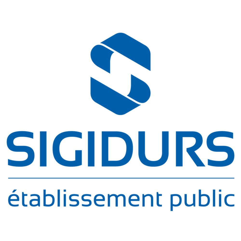 Encombrants non pris en charge par Sigidurs